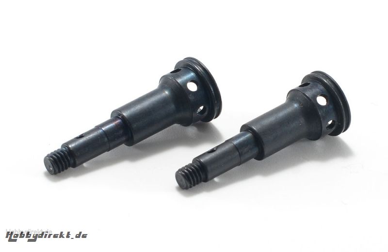 REAR AXLE (2pcs) TD310278