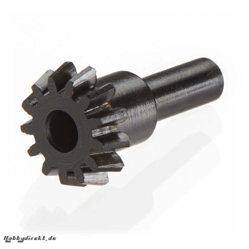 Input Gear 13T (1) TD310471