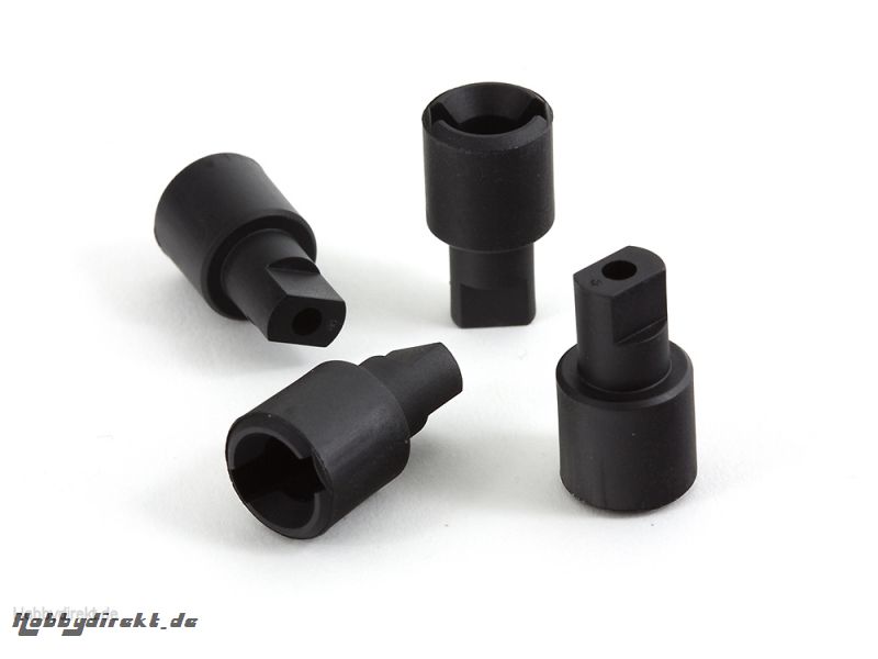 COMPOSITE SPOOL OUTDRIVES (4pcs) TD310533