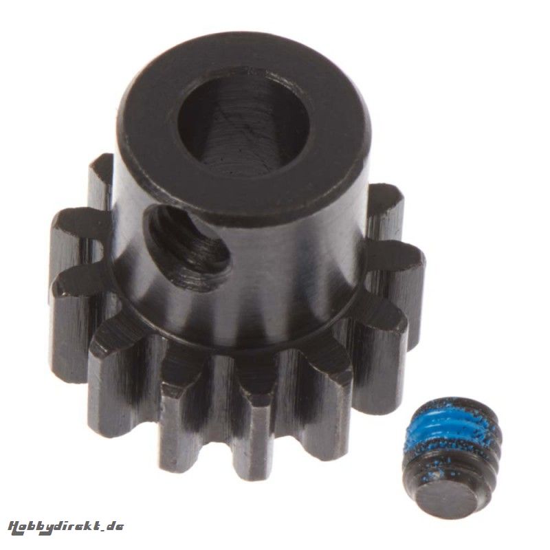 13T Mod1 Pinion - Long Boss TD310651