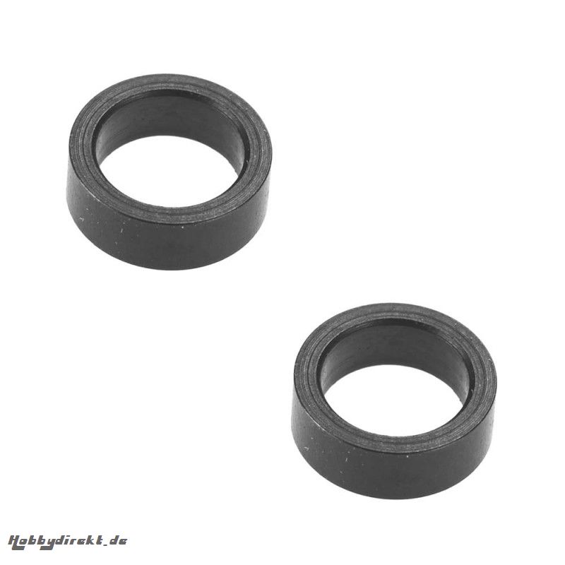 CRUNCH SPACER 5x7x2.5mm (2pcs) TD310670