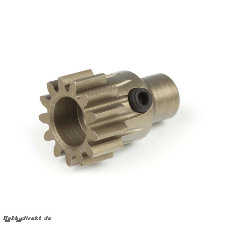 13T Mod1 Pinion - Extended Boss TD310685