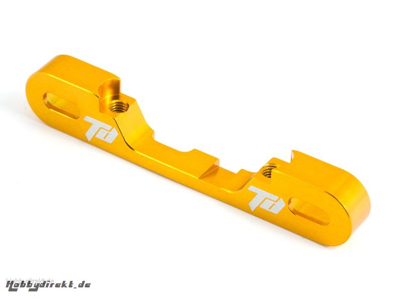 ALUMINIUM SUSPENSION HANGER (GOL TD320191