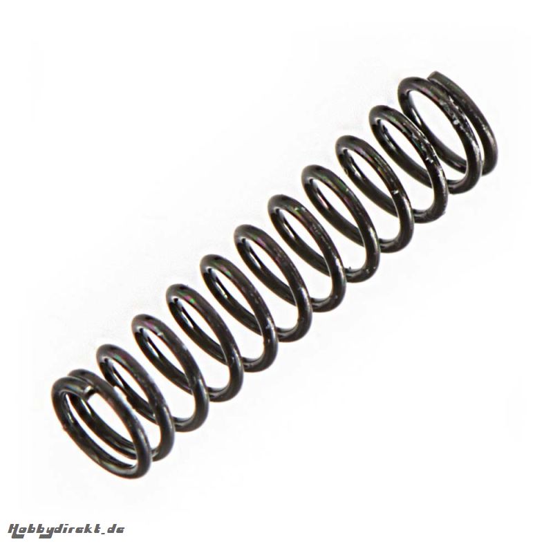 Throttle Return Spring TD320301