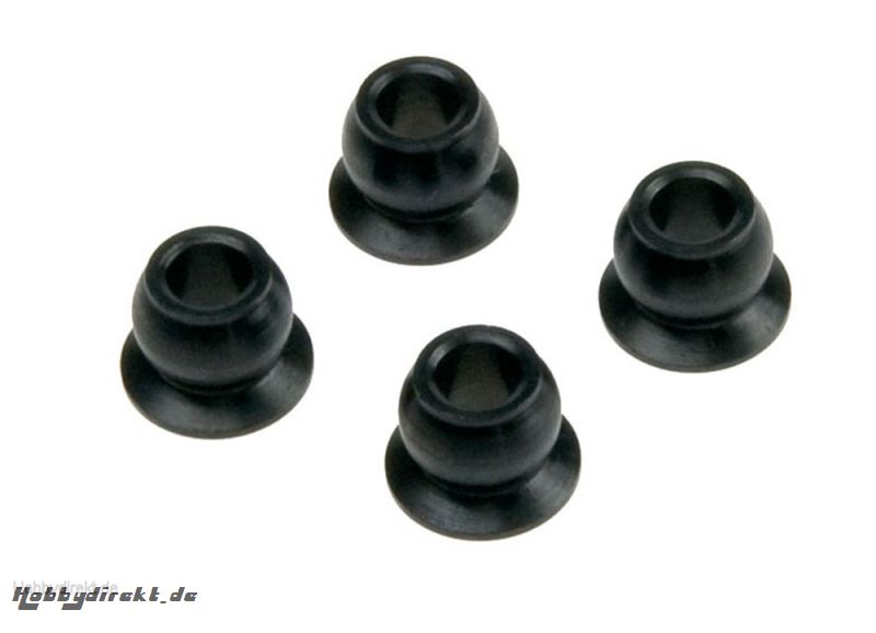 PIVOT BALL B-TYPE (4pcs) TD330034