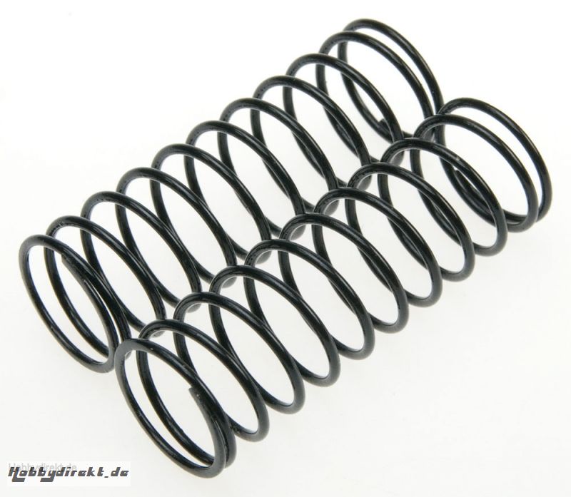 SPRINGS: FRONT 4.5X10.0X1.1MM (2 TD330054