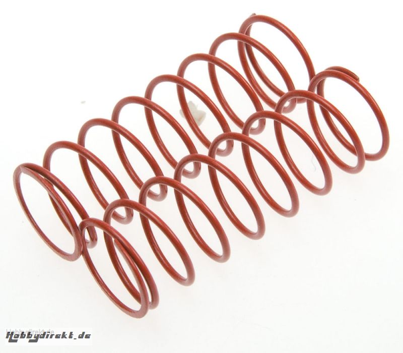 SPRINGS: FRONT 6.0X7.5X1.1MM (2p TD330060