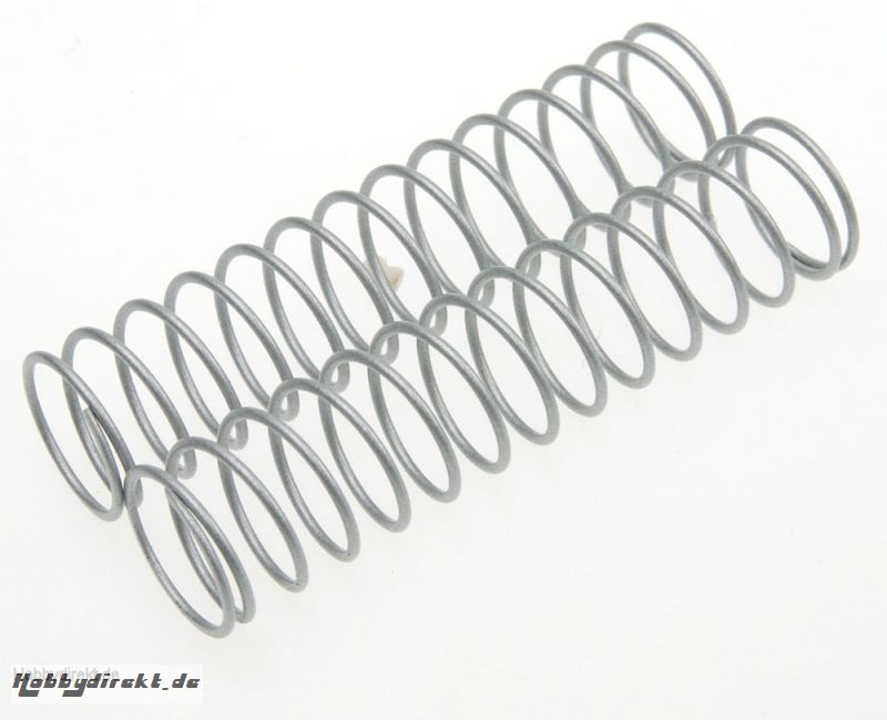 SPRINGS: REAR 5.0X11.0X1.0MM (2p TD330061