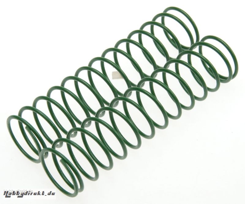 SPRINGS: REAR 5.5X10.0X1.1MM (2p TD330064