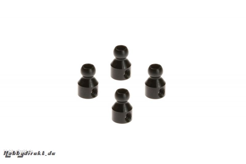 ANTI-ROLL BAR PIVOT BALL (4pcs) TD330075