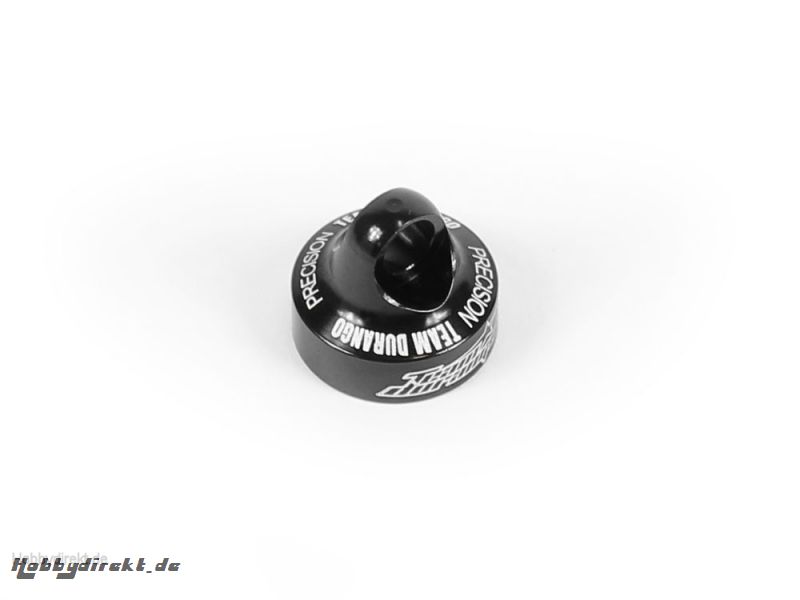 SHOCK CAP ALUMINIUM TD330081