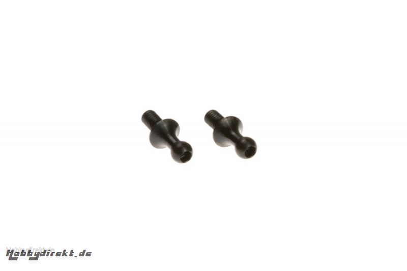 PIVOT BALL E-TYPE (2pcs) TD330109