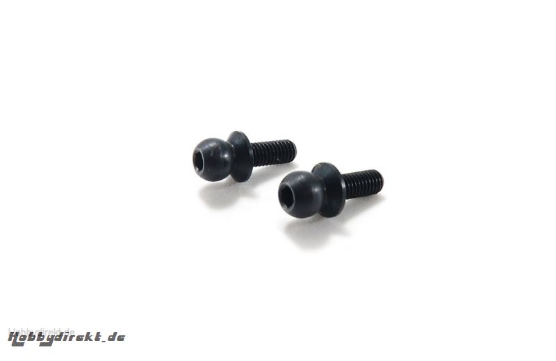 PIVOT BALL I-TYPE (2pcs) TD330115