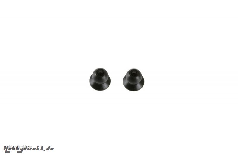 PIVOT BALL J-TYPE (2pcs) TD330116