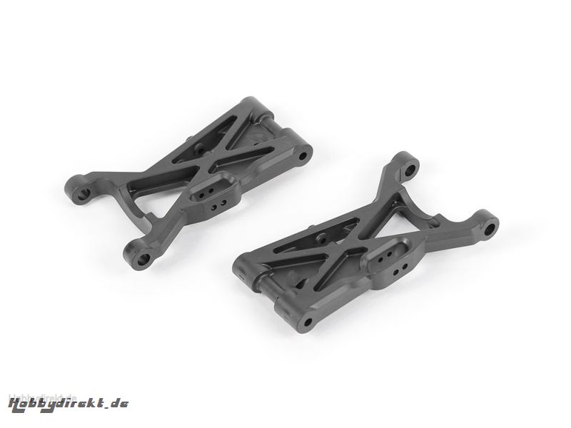 FRONT SUSPENSION ARMS TD330117