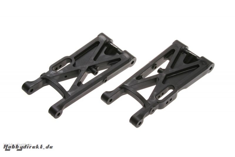 REAR SUSPENSION ARMS TD330118