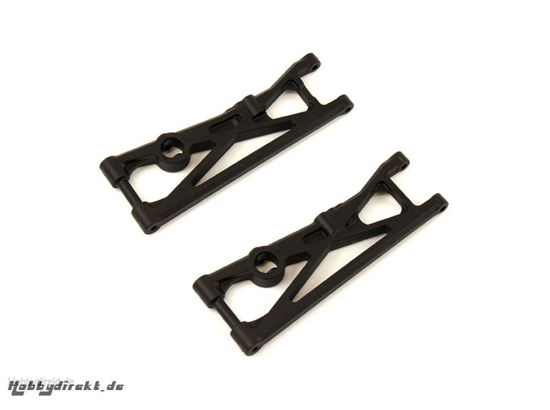 SUSPENSION ARMS REAR: 1 pair TD330135