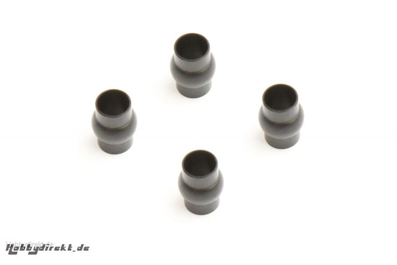 PIVOT BALL E-TYPE (4PCS) TD330144