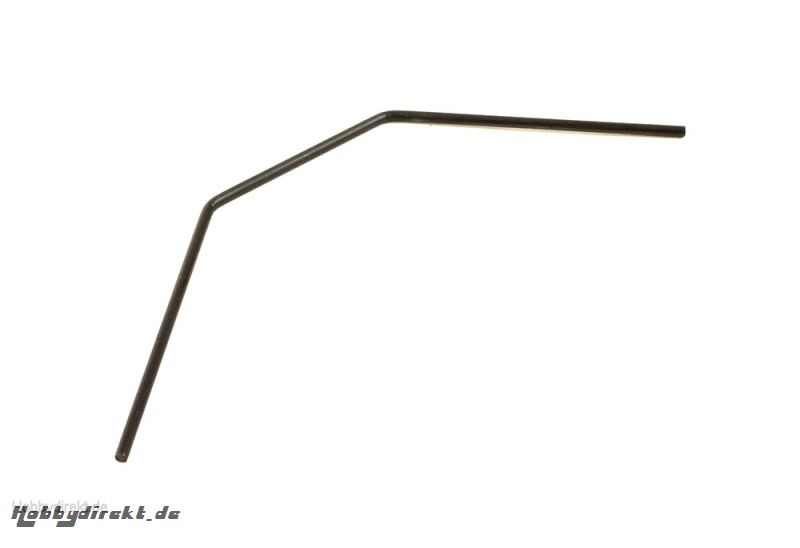 ANTI-ROLL BAR FRONT 2.2mm TD330202