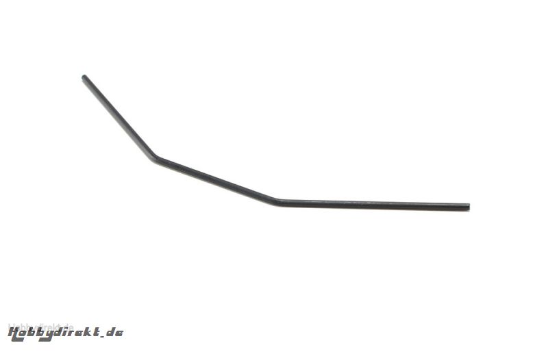 ANTI ROLL BAR FRONT 1.7mm TD330390