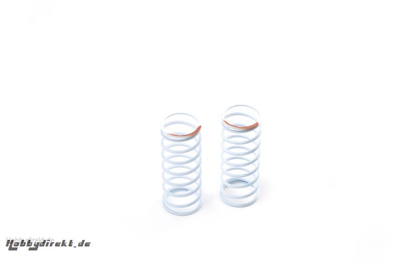 BIG BORE SHOCK SPRINGS: 45mm WHI TD330463