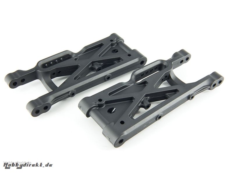 REAR SUSPENSION ARMS DUAL POSITI TD330473