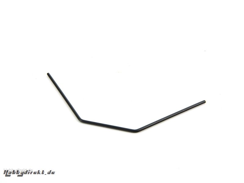 ANTI-ROLL BAR REAR 2.2mm (1pc) TD330490