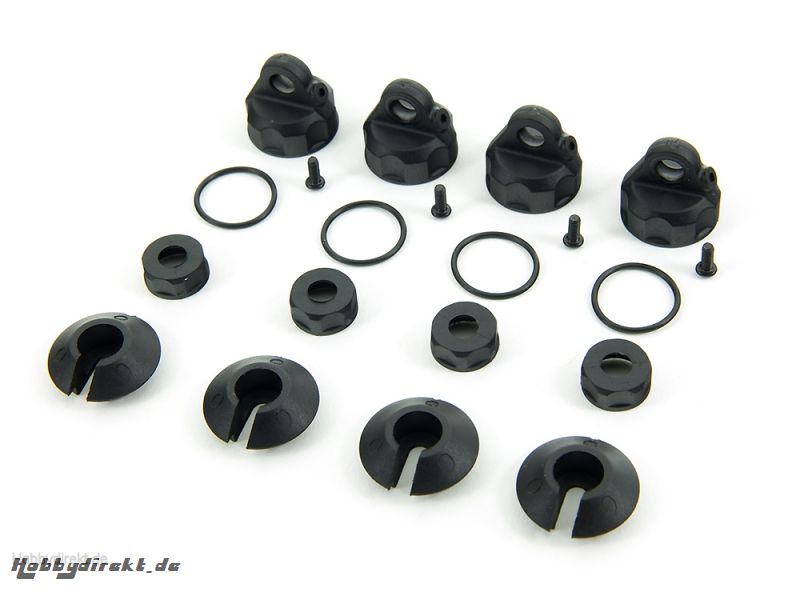 SHOCK CAP SET TD330524