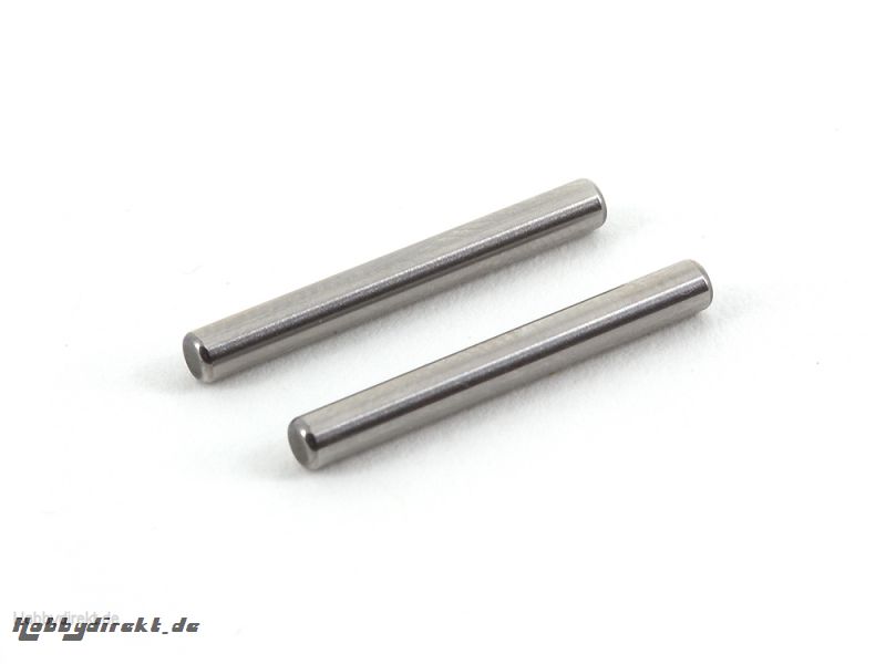 HINGE PIN OUTER (2.5X21.4mm, 2pc TD330541