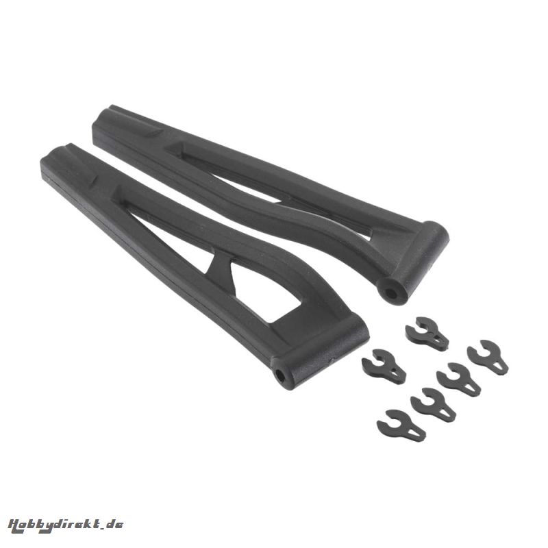 Front Upper Suspension Arms (1 P TD330709