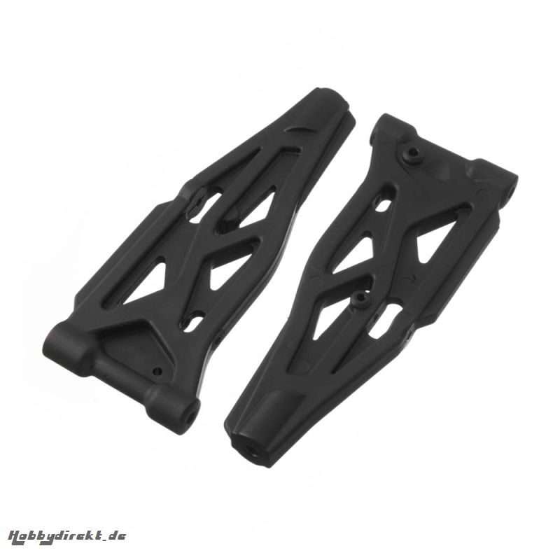 Front Lower Suspension Arms (1 P TD330710