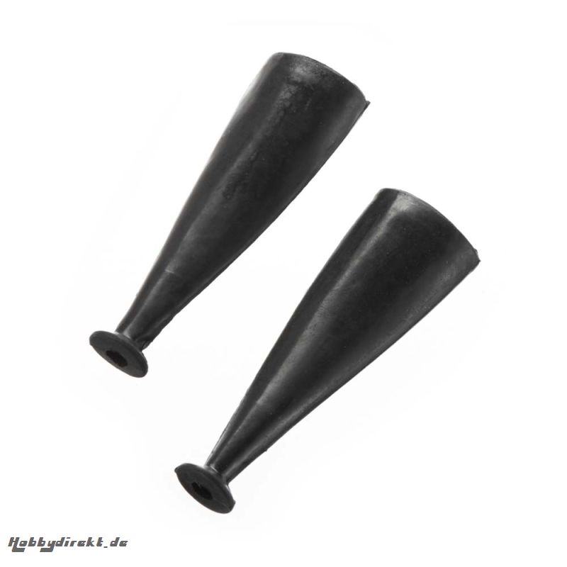 Shock Boot Rear (2) TD330724