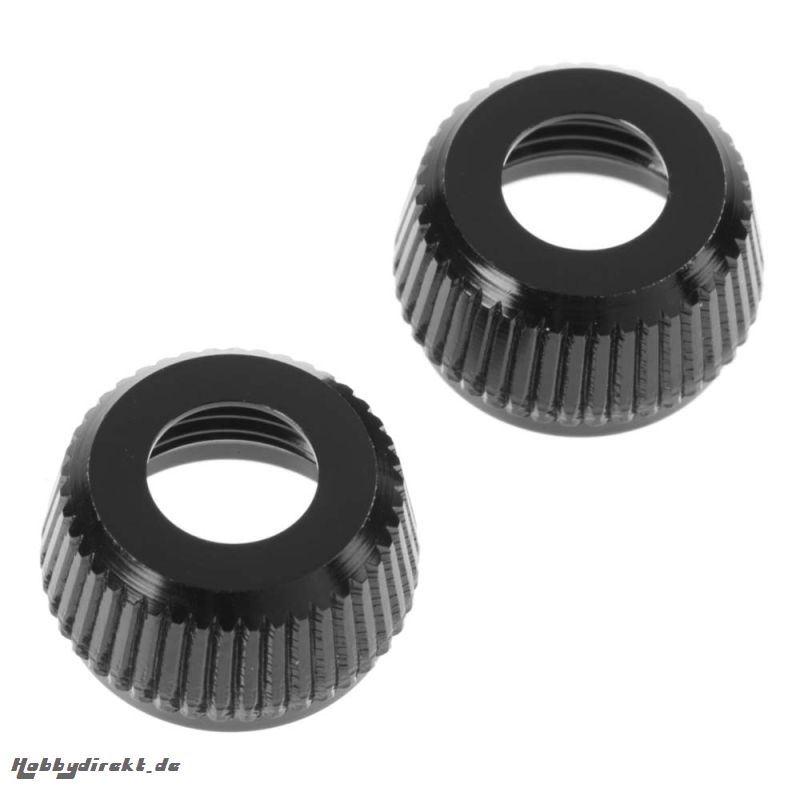 Shock Seal Cap (2) TD330812