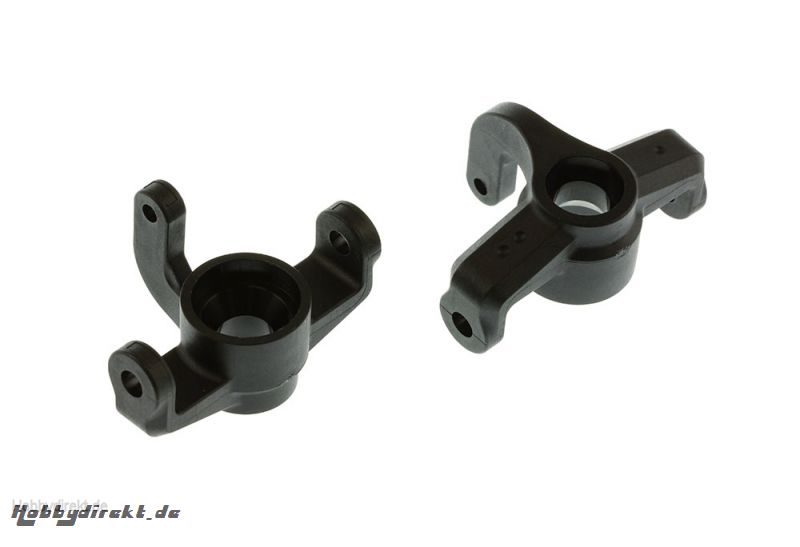 STEERING KNUCKLE SET (1 pair) TD340025