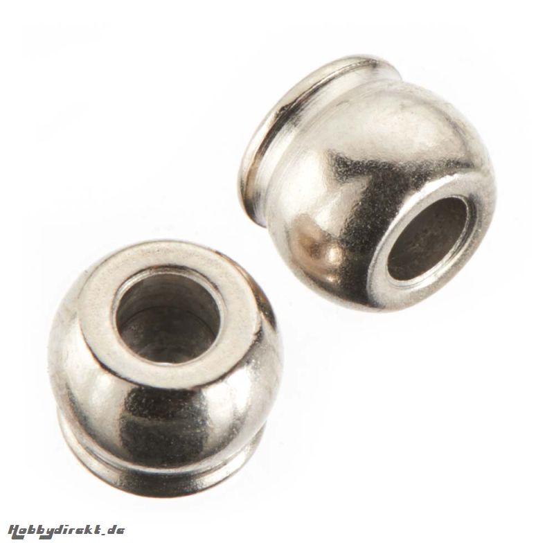 Steering Ball Nut B-Type (2) TD340091