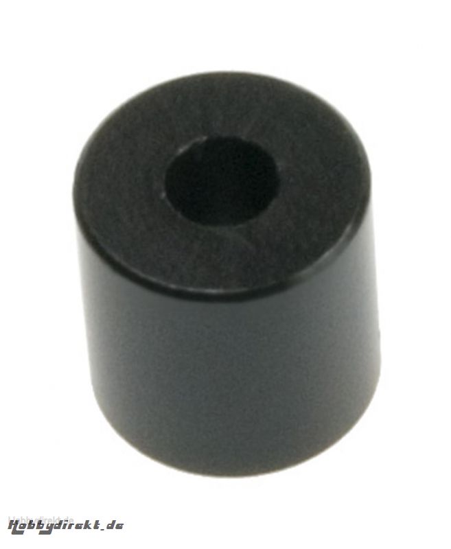 MIDDLE BULKHEAD SPACER TD609001