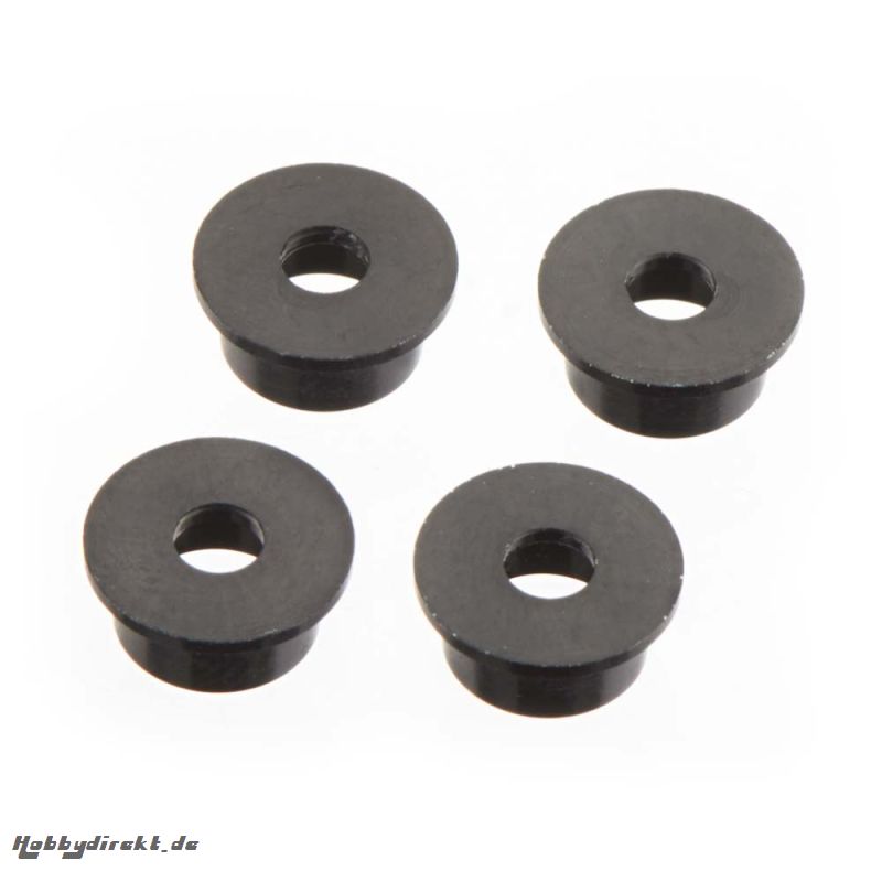 Shock Mount Screw Washer (4) TD709062