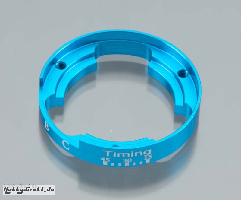 MS BL Motor Timing Ring Hobbico TKPC7270