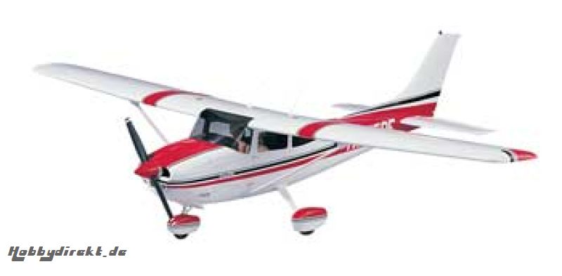 Cessna 182 Skylane KIT TOPA0300