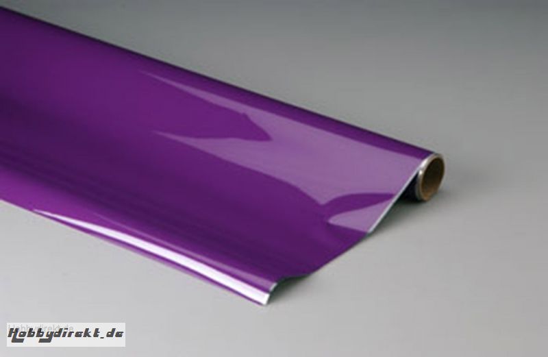 MONOKOTE LIGHT PURPLE 6 Hobbico TOPQ0224