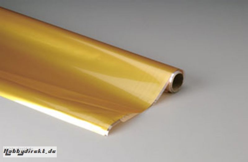 MONOKOTE PEARL YELLOW 6 Hobbico TOPQ0423