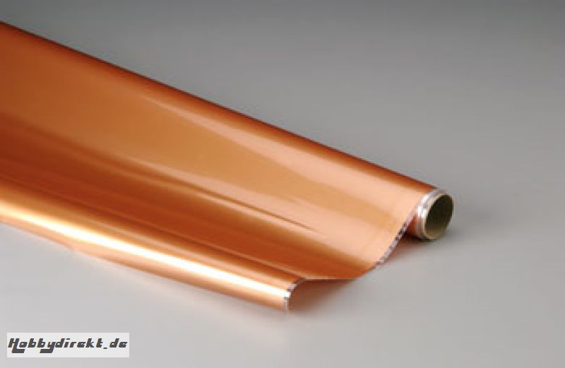 MONOKOTE PEARL COPPER 6 Hobbico TOPQ0428