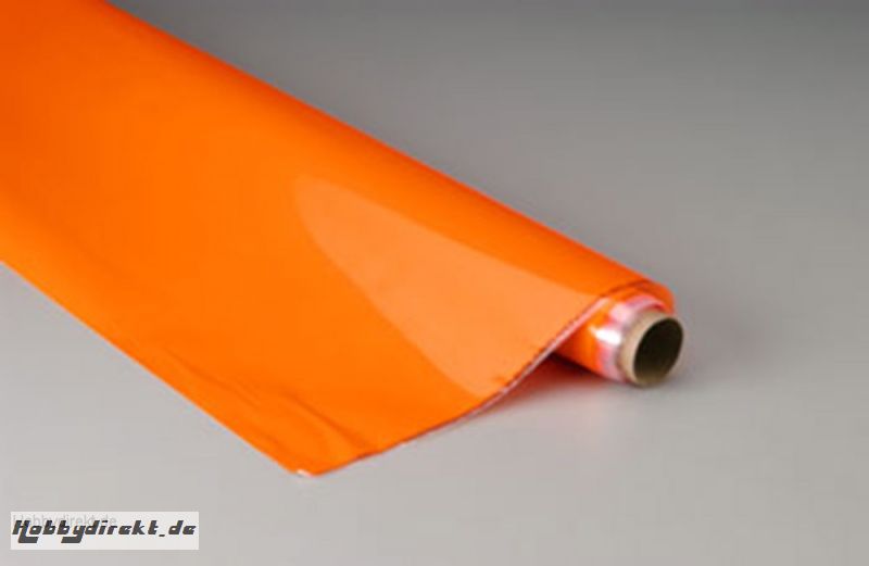 MONOKOTE NEON ORANGE 6 Hobbico TOPQ0704