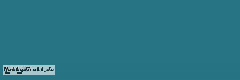 TRIM MONOKOTE TEAL TOPQ4223