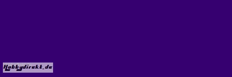 TRIM MONOKOTE MEDIUM PURPLE TOPQ4225