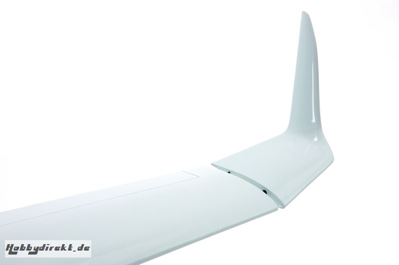 Ventus Voll-GFK Winglets-Paar Robbe 25100001 1-25100001