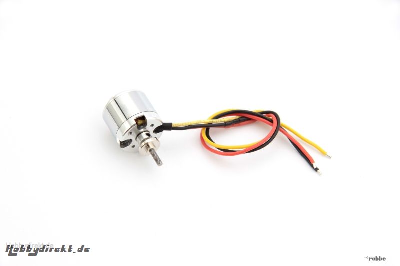 BL-Motor Arcus E Robbe 25680006 1-25680006