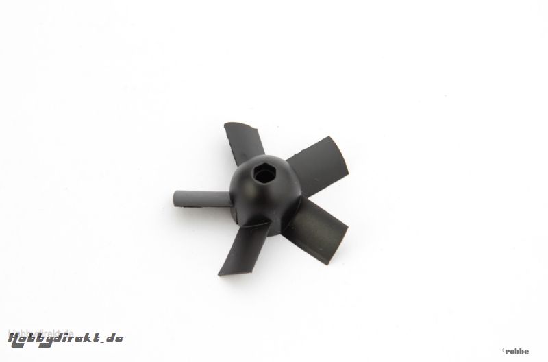 Impeller ohne Gehäuse V-Tail Robbe 25920009 1-25920009