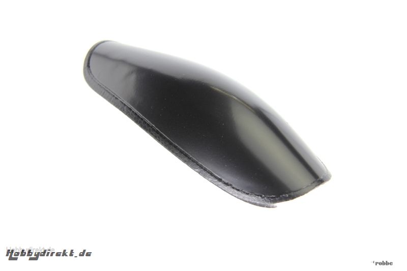 Kabinenhaube V-Tail Prop Robbe 25930010 1-25930010