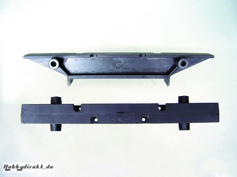 TRAVERSE 2STK Robbe 1-34180011 34180011